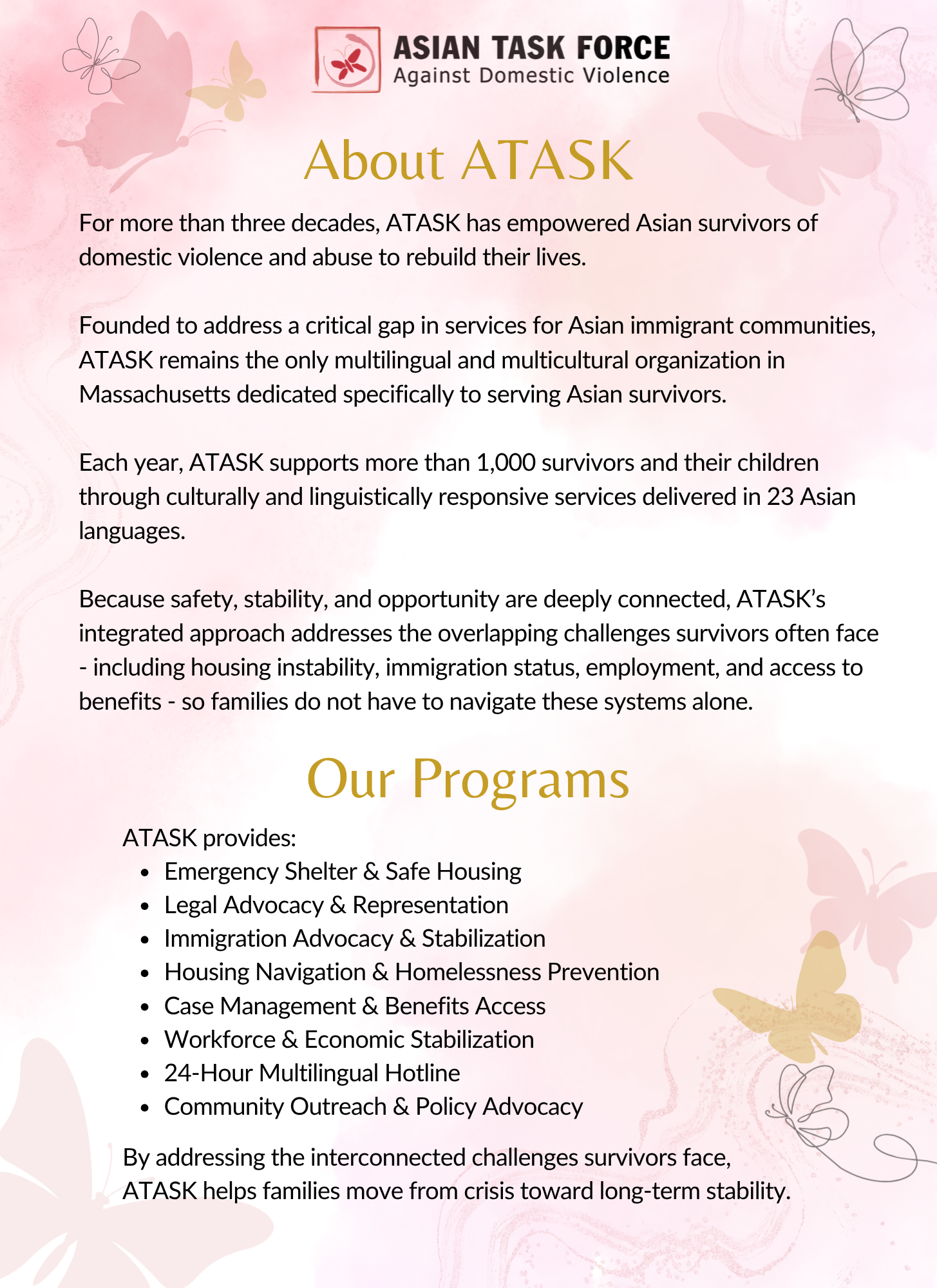 About ATASK Event Website.png