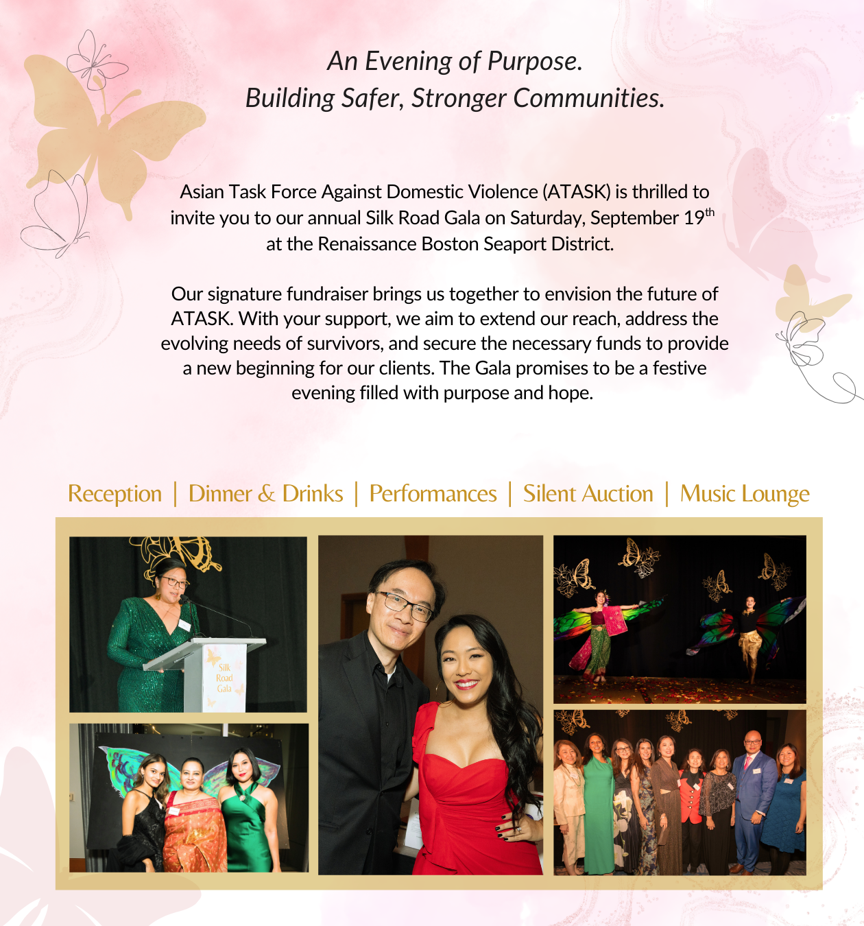 Silk Road Gala (2).png