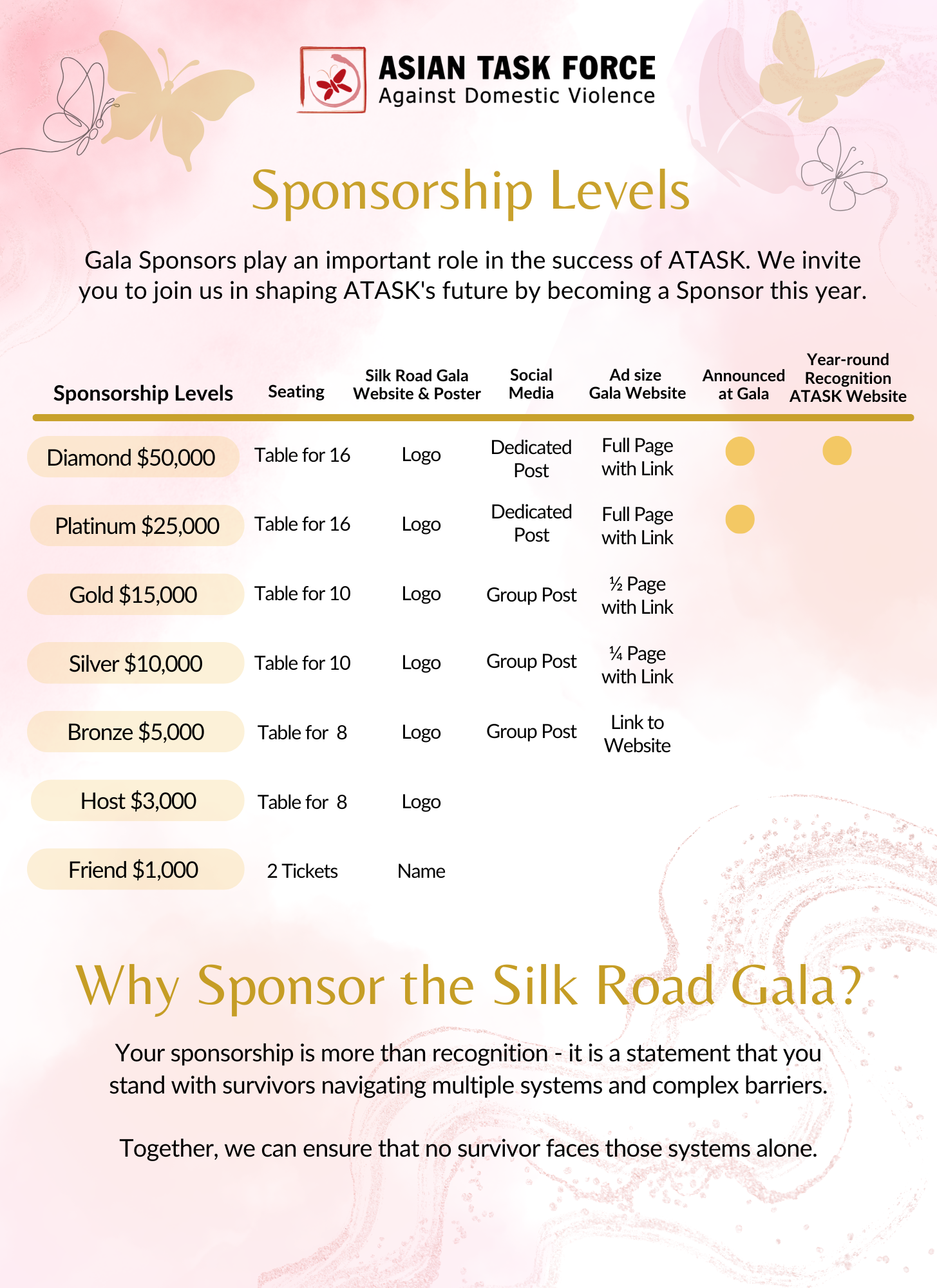 Sponsorships Event Website (2).png