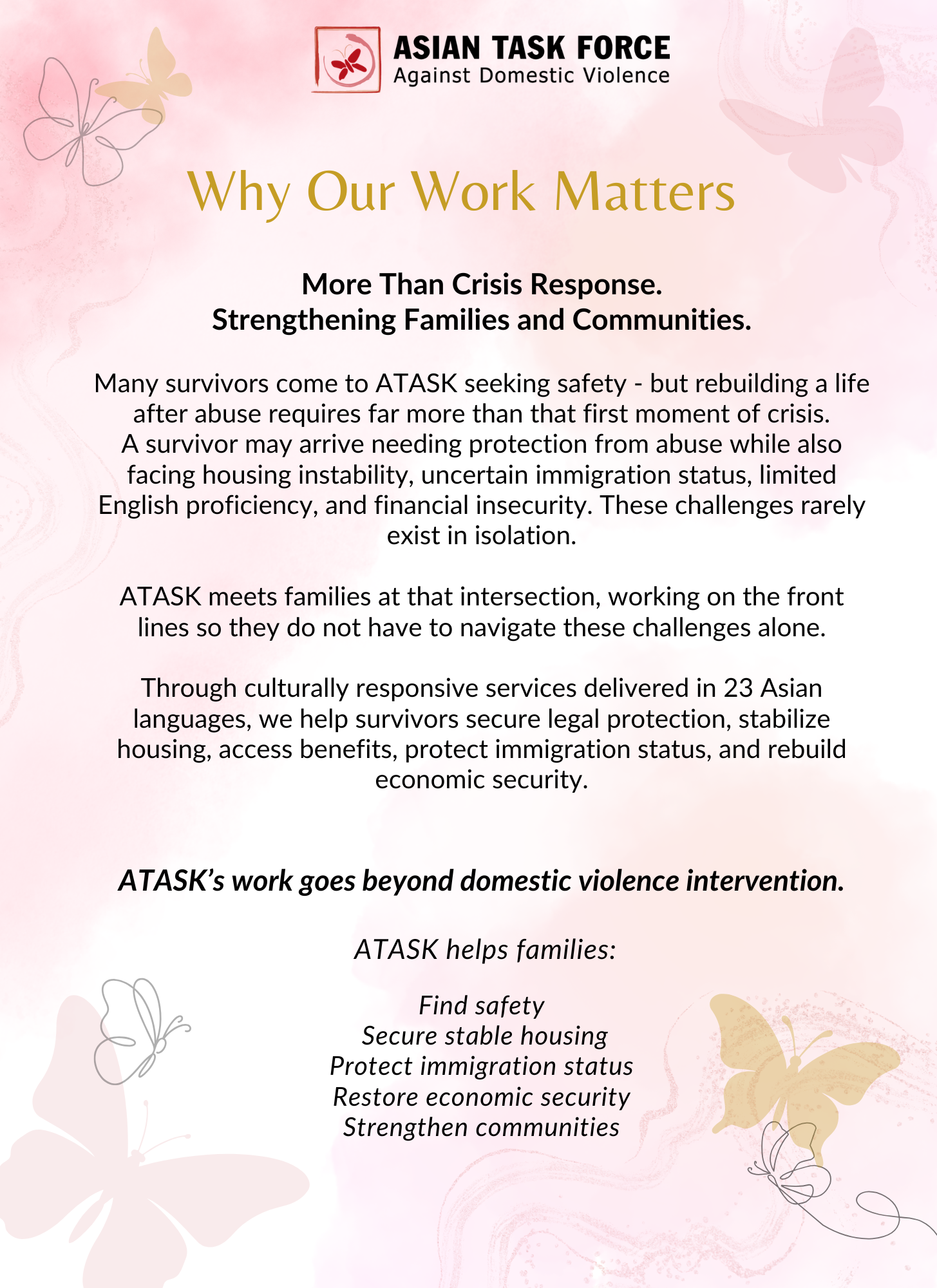 Why this work matters.png